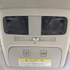 subaru forester 2014 -SUBARU--Forester DBA-SJ5--SJ5-047889---SUBARU--Forester DBA-SJ5--SJ5-047889- image 2