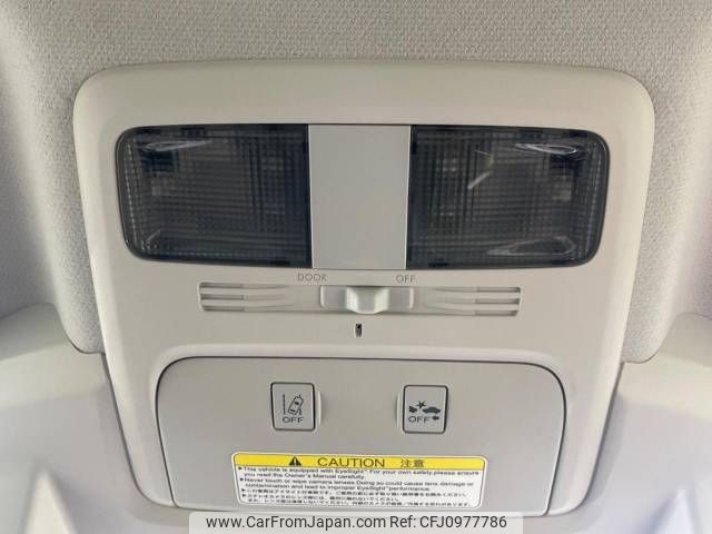 subaru forester 2014 -SUBARU--Forester DBA-SJ5--SJ5-047889---SUBARU--Forester DBA-SJ5--SJ5-047889- image 2