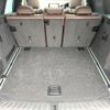 bmw x3 2019 quick_quick_TX20_WBATX32030LG61124 image 11