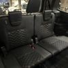 toyota voxy 2023 CFJ1480359 image 10