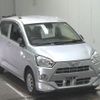 daihatsu mira-e-s 2019 -DAIHATSU--Mira e:s LA360S-0031479---DAIHATSU--Mira e:s LA360S-0031479- image 1