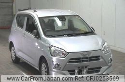 daihatsu mira-e-s 2019 -DAIHATSU--Mira e:s LA360S-0031479---DAIHATSU--Mira e:s LA360S-0031479-