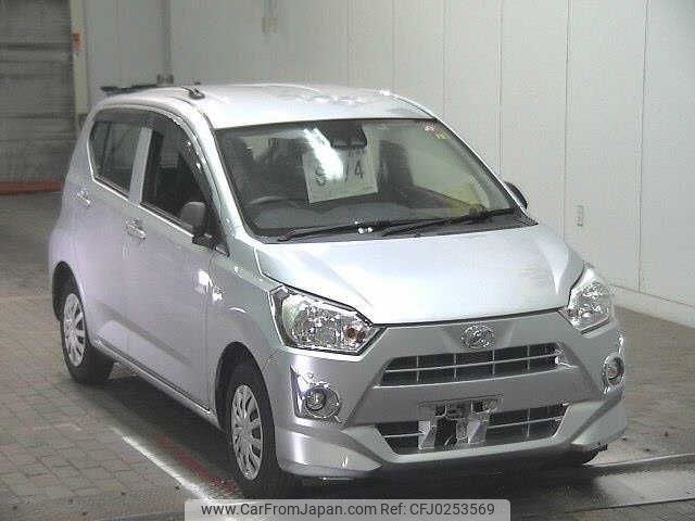 daihatsu mira-e-s 2019 -DAIHATSU--Mira e:s LA360S-0031479---DAIHATSU--Mira e:s LA360S-0031479- image 1