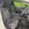 toyota prius 2023 -TOYOTA 【名変中 】--Prius MXWH60--4007816---TOYOTA 【名変中 】--Prius MXWH60--4007816- image 28