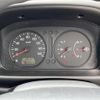 mazda bongo-van 2013 CFJ1685987 image 20