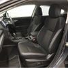 subaru impreza-wagon 2020 -SUBARU--Impreza Wagon DBA-GT7--GT7-214472---SUBARU--Impreza Wagon DBA-GT7--GT7-214472- image 17