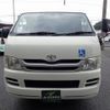 toyota hiace-van 2010 -TOYOTA--Hiace Van TRH200Kｶｲ--0114325---TOYOTA--Hiace Van TRH200Kｶｲ--0114325- image 13