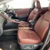 lexus hs 2013 -LEXUS--Lexus HS DAA-ANF10--ANF10-2060711---LEXUS--Lexus HS DAA-ANF10--ANF10-2060711- image 8