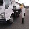 isuzu elf-truck 2008 GOO_NET_EXCHANGE_0801198A30240426W001 image 11