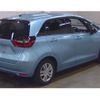 honda fit 2021 CFJ1623070 image 5