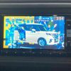 honda vezel 2015 -HONDA--VEZEL DAA-RU4--RU4-1022331---HONDA--VEZEL DAA-RU4--RU4-1022331- image 20