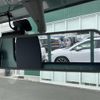 suzuki carry-truck 2017 CFJ1841254 image 5