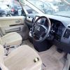 mitsubishi delica-d5 2009 CFJ1818717 image 17