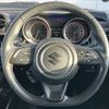 suzuki swift 2019 CFJ1667423 image 6