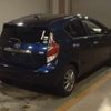 toyota aqua 2017 CFJ1632329 image 2