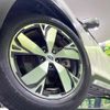 subaru forester 2018 CFJ1688139 image 13