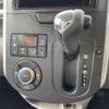 daihatsu tanto 2014 -DAIHATSU--Tanto DBA-LA610S--LA610S-0015220---DAIHATSU--Tanto DBA-LA610S--LA610S-0015220- image 7