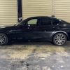 bmw 3-series 2020 quick_quick_5V20_WBA5V72060FH84601 image 8
