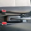 toyota pixis-epoch 2017 -TOYOTA--Pixis Epoch DBA-LA350A--LA350A-0003931---TOYOTA--Pixis Epoch DBA-LA350A--LA350A-0003931- image 17