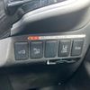 mitsubishi outlander-phev 2014 -MITSUBISHI--Outlander PHEV DLA-GG2W--GG2W-0102550---MITSUBISHI--Outlander PHEV DLA-GG2W--GG2W-0102550- image 14