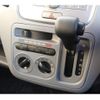 suzuki wagon-r 2012 quick_quick_MH23S_MH23S-899516 image 14