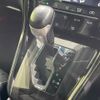toyota harrier 2019 quick_quick_ZSU65W_ZSU65-0035544 image 19