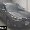 subaru outback 2019 -SUBARU--Legacy OutBack BS9-054614---SUBARU--Legacy OutBack BS9-054614- image 1