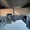isuzu elf-truck 1996 GOO_NET_EXCHANGE_0404111A30250617W010 image 37