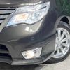 nissan serena 2014 -NISSAN--Serena DAA-HFC26--HFC26-215345---NISSAN--Serena DAA-HFC26--HFC26-215345- image 14