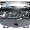lexus nx 2020 CFJ1547687 image 19