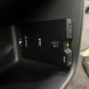 suzuki carry-truck 2024 -SUZUKI 【名変中 】--Carry Truck DA16T--790667---SUZUKI 【名変中 】--Carry Truck DA16T--790667- image 23