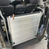 toyota fun-cargo 2004 CFJ1569194 image 19