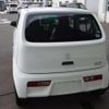 suzuki alto-van 2017 -SUZUKI--Alto Van HA36V--127941---SUZUKI--Alto Van HA36V--127941- image 2