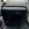 subaru forester 2015 ENHANCEAUTO_1_ea301447 image 17