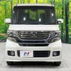 honda n-box 2014 quick_quick_JF1_JF1-1470718 image 14
