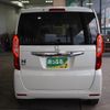 honda n-box 2022 quick_quick_6BA-JF3_JF3-5237180 image 3