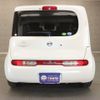 nissan cube 2018 -NISSAN--Cube DBA-Z12--Z12-331431---NISSAN--Cube DBA-Z12--Z12-331431- image 24