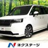 honda stepwagon 2022 CFJ1798707 image 1