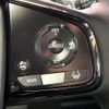 honda cr-v 2022 CFJ1716912 image 7