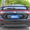 honda civic 2021 quick_quick_6BA-FL1_FL1-1001449 image 6
