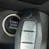mitsubishi triton 2024 -MITSUBISHI--Triton 3DF-LC2T--LC2T-0000275---MITSUBISHI--Triton 3DF-LC2T--LC2T-0000275- image 12
