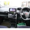 toyota wish 2012 GOO_JP_700102067530250429001 image 15