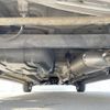 suzuki wagon-r 2010 quick_quick_MH23S_MH23S-362299 image 17