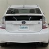 toyota prius 2010 -TOYOTA--Prius DAA-ZVW30--ZVW30-1278116---TOYOTA--Prius DAA-ZVW30--ZVW30-1278116- image 23