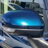 toyota tank 2017 -TOYOTA--Tank DBA-M900A--M900A-0024386---TOYOTA--Tank DBA-M900A--M900A-0024386- image 19