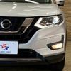 nissan x-trail 2021 quick_quick_5BA-T32_T32-556626 image 20
