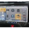 toyota roomy 2021 CFJ1825998 image 4
