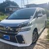 toyota vellfire 2016 CFJ1882351 image 1
