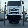 hino profia 2018 CFJ1368815 image 4