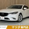 mazda atenza 2015 CFJ1763486 image 1